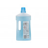 Mastro Lindo Detergente Liquido Pavimenti - 950 Ml – Superfici Delicate
