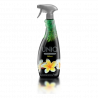Uniq spray bagno & cucina Dream 750 ml