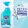 Viakal Vetro Doccia Express 500 ml