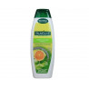 Palmolive Shampoo Fresh E Volume Agrumi 350 Ml