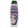 Palmolive Shampoo Bellezza Splendente con Perla e Mandorla 350 Ml