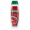 Palmolive Shampoo Brilliant Color con Melograno 350 Ml