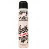 Malizia Deodorante Secret Musk 100 ml