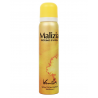 Malizia Deodorante Vanilla 100 ml