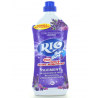 Rio Bum Bum Plus Detergente Pavimenti Igienizzante Lavanda 1 Lt
