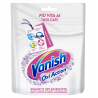 Vanish Oxy Polvere Bianco Gr.300