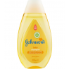 Johnson's baby shampoo 300 ml