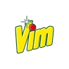 Vim