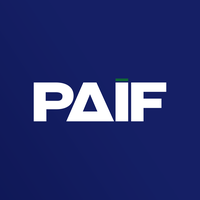 Paif